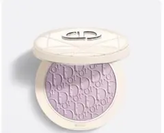 Diorディオールスキン　フォーエヴァークチュールルミナイザー