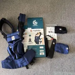 Item thumbnail for item ee697fd1-7433-4c0a-b60a-6d4093a0e151