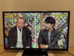 Item thumbnail for item 2346517a-529f-4b98-856d-e80887cdf144