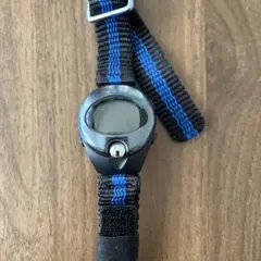 【ジャンク品】アルバ　スプーン