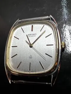2026年最新】セイコークォーツの人気アイテム - メルカリ
