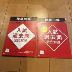ピカピカ3580様 リクエスト 2点 まとめ商品