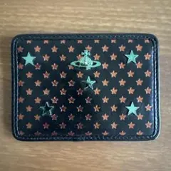 Vivienne Westwood 名刺入れのサムネイル