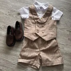 Item thumbnail for item 11451b3d-8582-4253-bb89-e63f30edcd64