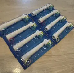 Item thumbnail for item 1b83aa6d-e9d8-4b07-ad38-1530b2bb9ddd