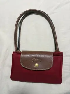 Item thumbnail for item 26411867-ab14-4d95-9f92-6c8379c8526c