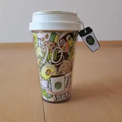 2026年最新】スターバックス 20周年の人気アイテム - メルカリ