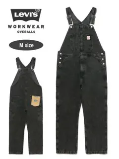 Item thumbnail for item a54a16d1-673b-4238-b46b-29055fc084b9