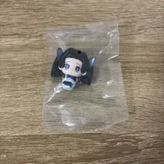 鬼滅の刃 まちぼうけ2 神崎アオイ