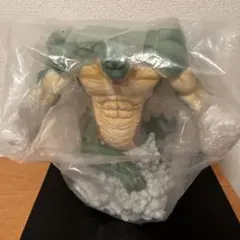 一番くじ ドラゴンボール VSオムニバスZ ラストワン賞 ポルンガ フィギュア