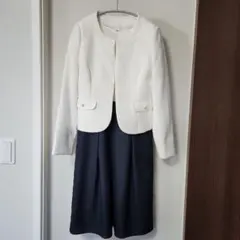 Item thumbnail for item d83812d2-d877-4b1b-93c3-35b40d712ed6