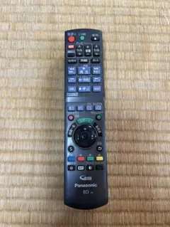 Item thumbnail for item e970776f-4c3e-461e-a611-d8d9ccd6fa8f