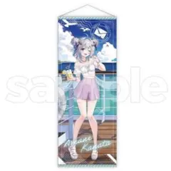 2025年最新】天音かなた タペストリーの人気アイテム - メルカリ