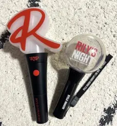 2026年最新】三代目 j soul brothers ライトの人気アイテム - メルカリ