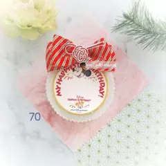 Item thumbnail for item 265b0f2b-b53b-456e-8ea6-fb1e2de66f4b