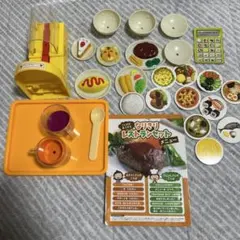 Item thumbnail for item b5cff3ac-b5c2-4ddb-a0d7-429b023d1d8b