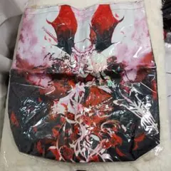 東方Project　フランドール・スカーレット　レミリア・スカーレット