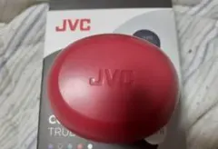 jvc ワイヤレスイヤホン　片耳のみのサムネイル