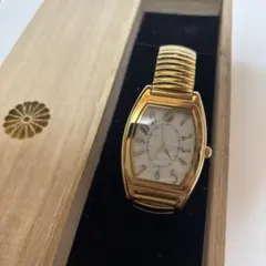 2026年最新】時計 天皇 御成婚55周年の人気アイテム - メルカリ