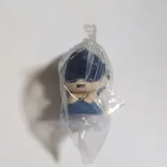 チェンソーマン　レゼ篇　おねむたん　ビーム