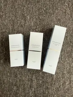 2026年最新】ミュゼ プラセンタの人気アイテム - メルカリ