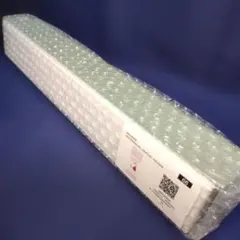 廃盤品】KIRIKO Globe 星矢来3面 グリーン 江戸切子 銘灯 - メルカリ