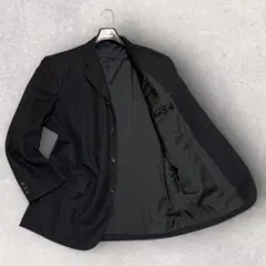 田中オム2000年 ジャケット 2026年最新】田中オム テーラードの人気アイテム - メルカリ