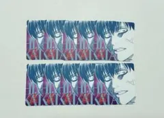 ぅげ＊断捨離中様 リクエスト 3点 まとめ商品