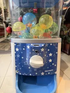 Item thumbnail for item 564115c9-0a10-493b-9d06-4968ad984707