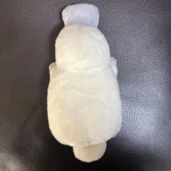 Item thumbnail for item 08338d3d-a095-42ff-a8d0-f32607d85d07