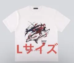 レア美品 サマーウォーズの聖地 上田市限定 キングカズマ☆Tシャツ