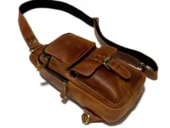 Item thumbnail for item 4abf5901-afaa-4978-98cb-bc060393b527