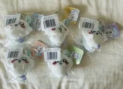 Item thumbnail for item f2d1de20-3e7b-42fd-98dc-5e42cc52cc38