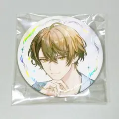 Item thumbnail for item 751a1a9d-3bbb-46a7-8e6d-a6154ac0a1d1