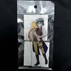 おんりー アクスタ ドズル社ミュージアム