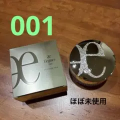 エレガンス　フェザーヴェール001
