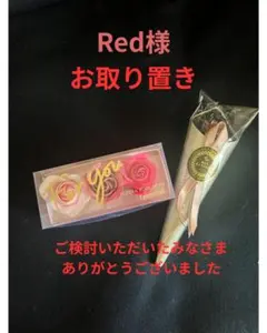 Item thumbnail for item 509f9b1b-d180-4f99-b387-3d6c64e0cf4c