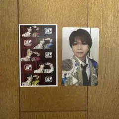 りさ様 リクエスト 2点 まとめ商品