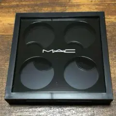 Item thumbnail for item be81c7ff-792e-4cdf-9d43-3b0e8c8744cb