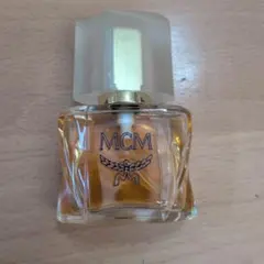 MCM ブルーパラダイス オードパルファム 30ml 香水のサムネイル
