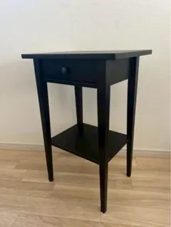 2026年最新】ikea ヘムネス サイドテーブルの人気アイテム - メルカリ