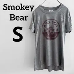 Item thumbnail for item 482098e8-f4a8-43e7-b713-0a153577201d