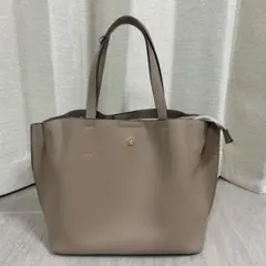 かるいかばん 2WAYショルダーバッグ レガートラルゴ