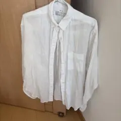 Item thumbnail for item 6016047b-2055-4326-945d-7c4d3771939e