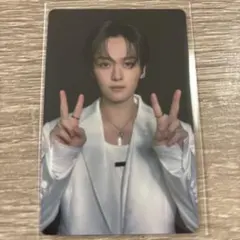 ★プロフ必読 ★~rita~様 リクエスト 2点 まとめ商品