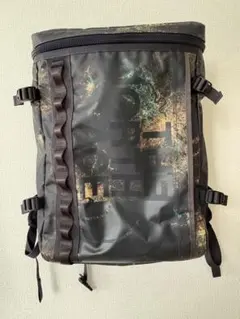 2026年最新】the north face nm81630の人気アイテム - メルカリ
