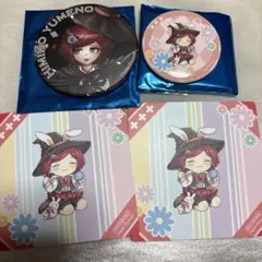 2026年最新】夢野秘密子の人気アイテム - メルカリ