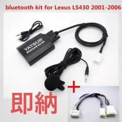 Item thumbnail for item 434709b1-88c7-4637-b6e0-3aec92ea34cf