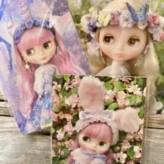 Item thumbnail for item 5d13c65e-12d8-48e5-b36e-bbdd362ef110