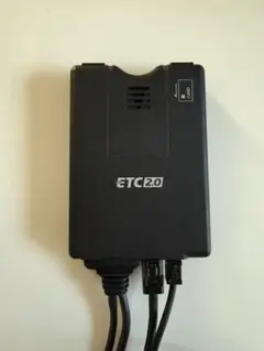 2026年最新】etc2.0 デンソーの人気アイテム - メルカリ